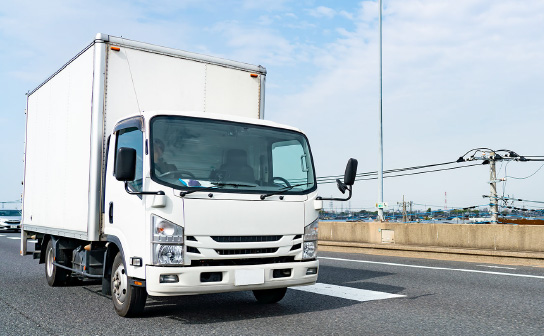 作業日の日時指定可能ご都合にあわせて訪問